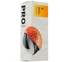 Load image into Gallery viewer, Vice Pro Golf Balls (2025 Model) (Red/Orange Shade)
