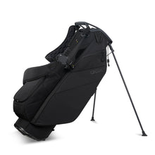 Load image into Gallery viewer, OGIO Fuse Stand Bag(Black)
