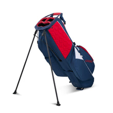 Load image into Gallery viewer, OGIO Fuse Stand Bag(Red/White/Blue)
