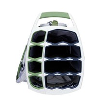 Load image into Gallery viewer, OGIO Golf Woode Hybrid Stand Bag (Naucical)
