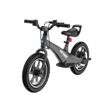Load image into Gallery viewer, Electric Balance Bike for Kid, 14&quot; Pneumatic Tire, Max 15.5Miles and 36V 250W Kids&#39; Balance Bikes and Adjustable Seat
