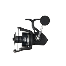 Load image into Gallery viewer, Penn Pursuit V Spinning Fishing Reel, Size 2500, Corrosion-Resistant Graphite Body, Lightweight Aluminum Superline Spool, HT-100 Drag System
