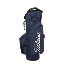 Load image into Gallery viewer, Titleist - Cart 14 Navy
