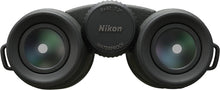 Load image into Gallery viewer, Nikon PROSTAFF P3 8x42 Binocular | Waterproof, fogproof, rubber-armored Full-Size Binocular, wide field of view &amp; long eye relief | Official Nikon USA Model
