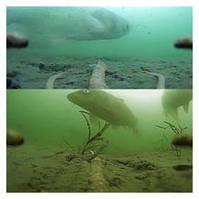 Load image into Gallery viewer, HD 3D Waterproof Underwater Fishing Camera System Depth Detection
