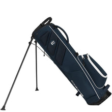 Load image into Gallery viewer, COBRA Ultralight Carry Bag
