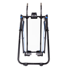 Load image into Gallery viewer, Gazelle Glider Elliptical Hybrid Exercise Machine for Home Gym - Sprinter
