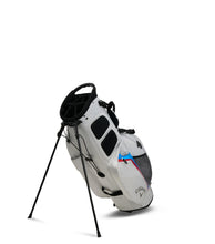 Load image into Gallery viewer, Callaway Golf 2026 XR Complete Golf Set - Golf Club Flex: Regular

