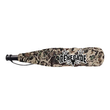 Load image into Gallery viewer, Phelps Game Calls Renegade Elk Bugle Tube | Hunting | First Lite Fusion
