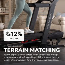 Load image into Gallery viewer, ProForm Carbon TLX Treadmill

