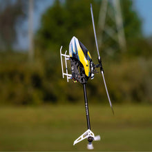 Load image into Gallery viewer, Blade RC Helicopter Revolution 235 CP RTF Basic with Safe (Battery and Charger Not Included) BLH01400
