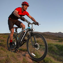 Load image into Gallery viewer, Electric Bike, 27.5&quot; Electric Bike for Adults, Peak 750W Ebike 22MPH Electric Mountain Bike with 48V 499.2WH Battery
