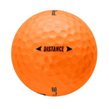 Load image into Gallery viewer, WILSON Profile Distance 36 Pack Golf Balls - Multicolor
