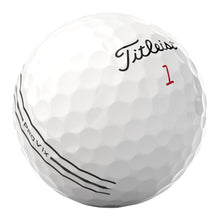 Load image into Gallery viewer, Titleist Pro V1x AIM Enhanced
