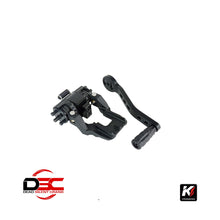 Load image into Gallery viewer, Killer Instinct BOSS 405 Crossbow Bundle

