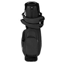 Load image into Gallery viewer, TaylorMade Golf FLEXTECH Stand Bag Grey
