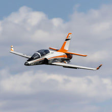 Load image into Gallery viewer, E-flite Viper 70 EDF Jet BNF Basic w/ AS3X and Safe Select- EFL077500
