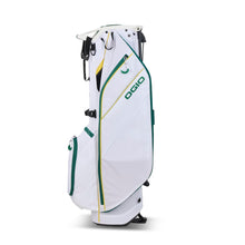 Load image into Gallery viewer, OGIO Fuse Stand Bag(Magnolia)
