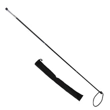 Load image into Gallery viewer, Scuba Choice 6.5' Aluminum Travel Hand Spear with 5-Prong Lionfish Tip &amp; Free Carry Bag – Durable, Corrosion-Resistant 3-Piece Spearfishing Tool, Assembled in The USA
