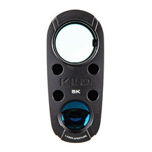 Load image into Gallery viewer, Sig Sauer KILO5K 7 x 25 mm Laser Rangefinder
