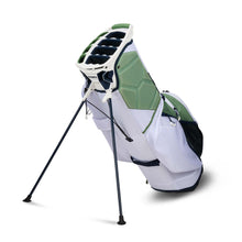 Load image into Gallery viewer, OGIO Golf Woode Hybrid Stand Bag (Naucical)
