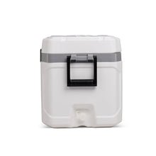 Load image into Gallery viewer, Igloo 54 Qt Marine Ultra Cooler, White

