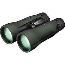 Load image into Gallery viewer, Vortex Diamondback HD 15x56 Binoculars

