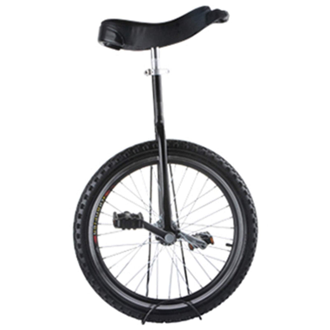 Wheel Unicycles 20