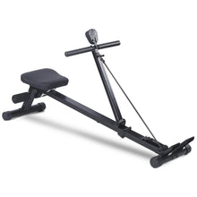 Load image into Gallery viewer, Garvee Rowing Machine for Home Use
