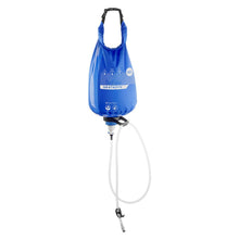 Load image into Gallery viewer, Katadyn BeFree Gravity Water Filter 6L for Camping &amp; Group Use
