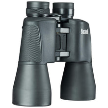 Load image into Gallery viewer, Bushnell PowerView 20x50mm Super High-Powered Surveillance Binoculars, Black(Pack of 5)

