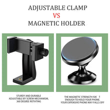 Load image into Gallery viewer, WIGERLON Golf Recording Stick,Irangesports Stick Golf Tripod Golf Phone Camera Stick Golf Monopod
