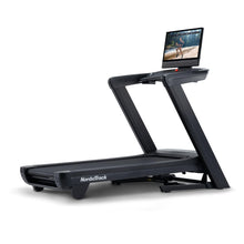 Load image into Gallery viewer, NordicTrack Commercial 2450 Treadmill with iFIT
