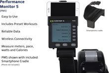 Load image into Gallery viewer, Concept2 Model D Upgraded New Rowing Machine
