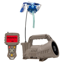 Load image into Gallery viewer, FOXPRO Hellcat Electronic Predator Call
