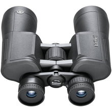 Load image into Gallery viewer, Bushnell PowerView 20x50mm Super High-Powered Surveillance Binoculars, Black(Pack of 5)
