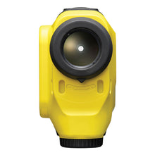 Load image into Gallery viewer, Nikon Forestry Pro II 6x21 Laser Rangefinder with 3-Point Hypsometer, 1750-Yard Range, Dual LCD Display, Inclinometer, Waterproof Construction for Forestry and Industrial Applications
