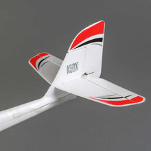 Load image into Gallery viewer, RC Airplane UMX Radian BNF Basic Transmitter Battery and Charger Not Included with AS3X and Safe Select EFLU2950
