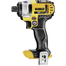Load image into Gallery viewer, DEWALT 20V MAX Power Tool Combo Kit, 6-Tool Cordless Power Tool Set with Battery and Charger (DCK661D1M1)
