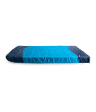 Load image into Gallery viewer, THE NORTH FACE Dolomite 2 Person Sleep Bag 15F/-9C, Hyper Bl, Long
