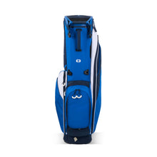 Load image into Gallery viewer, OGIO Fuse Stand Bag(Blue Sky)
