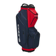 Load image into Gallery viewer, COBRA Ultralight PRO CART Bag
