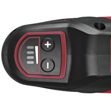 Load image into Gallery viewer, FLEX PXE 80 12.0-EC set USA 12V Cordless Multi-Polisher-Set, Includes Two 2.5Ah Batteries, One Charger &amp; Soft Bag
