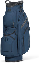 Load image into Gallery viewer, Bag Boy CB-100 Golf Cart Bag, Navy
