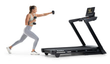 Load image into Gallery viewer, NordicTrack T Series 8 Treadmill
