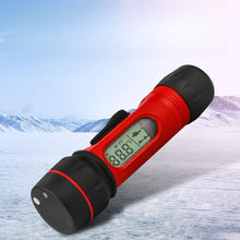 Load image into Gallery viewer, Wireless Fish Finder for Ice Fishing with Sonar Sensor
