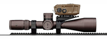 Load image into Gallery viewer, Vortex Impact 4000 Ballistic Rail-Mounted Laser Rangefinder
