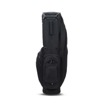 Load image into Gallery viewer, OGIO Golf Fuse 4 Stand Bag (Black)
