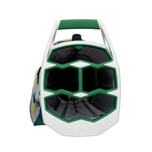 Load image into Gallery viewer, OGIO Golf Fuse 4 Stand Bag (Fuse Magnolia)
