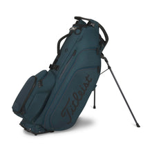 Load image into Gallery viewer, Titleist Hybrid 14 Monterey/Graphite/Black
